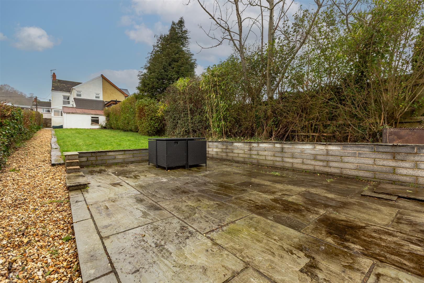 Pen Y Lan, Penclawdd, Swansea, SA4 3LL